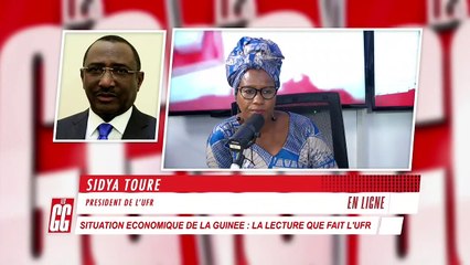 GG 2 MAR 20 04  2021 mp4