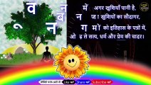 Best Motivational Quotes In Hindi  New Motivational Shayari  Himmat Badhane Wali Shayari