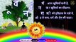 Best Motivational Quotes In Hindi  New Motivational Shayari  Himmat Badhane Wali Shayari