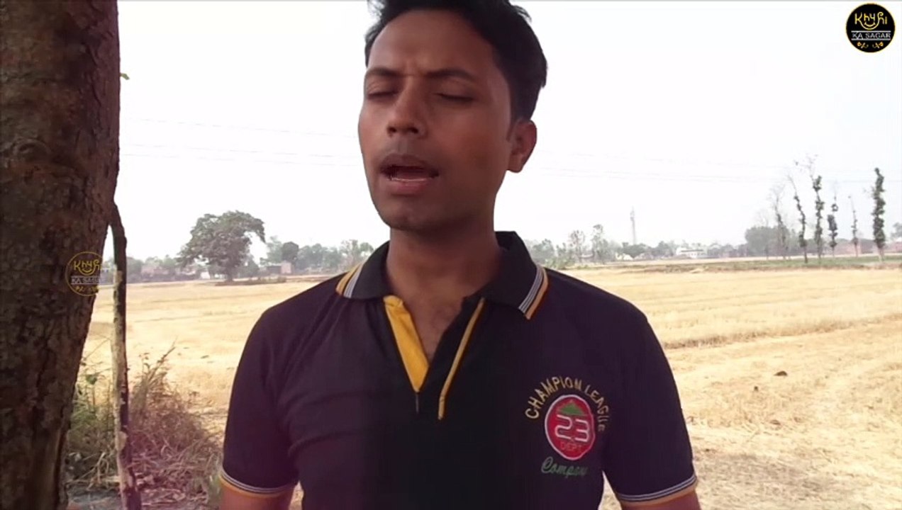 Please  ऐसा न करें  जरूरी सूचना  सावधान  Mehnat Hamari