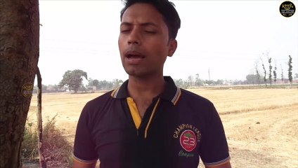 Please  ऐसा न करें  जरूरी सूचना  सावधान  Mehnat Hamari