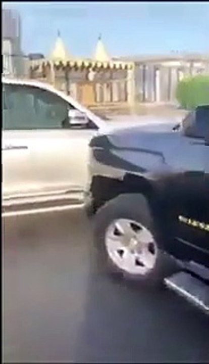 صباح السالم: تفاصيل الجريمة المروعة التي هزت الشارع الكويتي