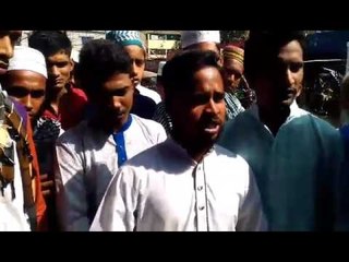 উত্তর বলে দেয়ায় ১০ শিক্ষক ৭১ শিক্ষার্থী বহিষ্কার | Jagonews24.com