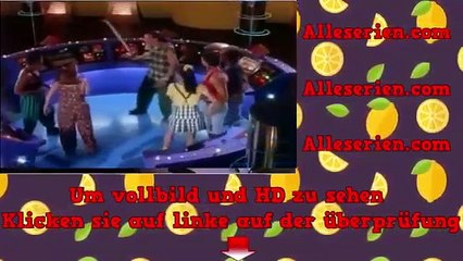 Power Rangers Staffel 2 Folge 7 Hd Deutsch