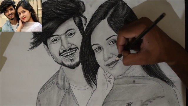 Wafa Na Raas Aayee Full Song Jubin Nautiyal | Himansh Kohli & Arushi | Jubin Nautiyal Wafa na Raass Aayee