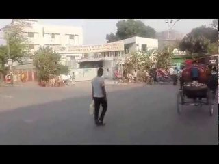 ৫০ টাকার ভাড়া ১২০ - Jagonews24.com