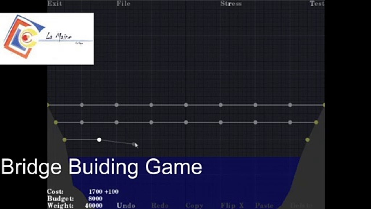Level6