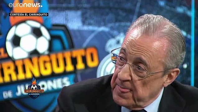 La Superliga fracasa. Atlético de Madrid e Inter de Milán también se van