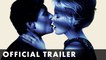 BASIC INSTINCT - Brand New Trailer - Starring Sharon Stone and Michael Douglas