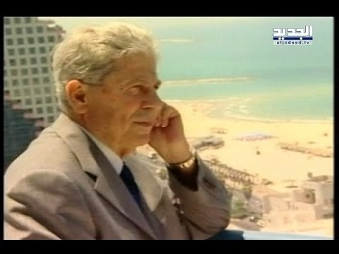 أين قُبِر العميل لحد؟ - تقرير ليال بو موسى