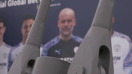 La SuperLiga Europea hace aguas