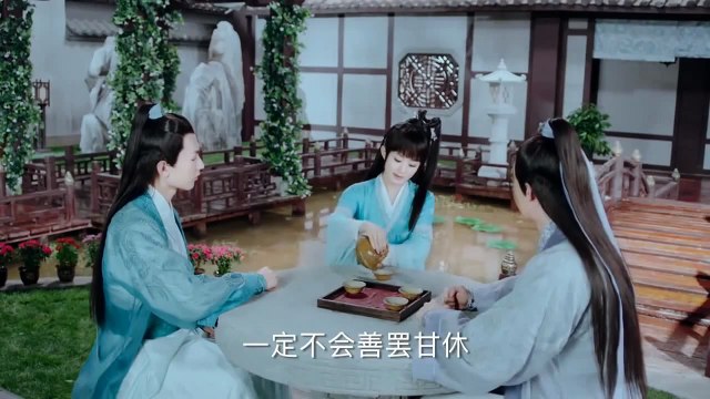 Mohethirith dav tep chusen 18