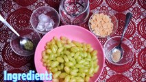 Grape Juice | Immune booster | Fresh at home | Summer drink | Made with Jaggery | Simple juice