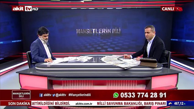 Engin Altay'ın 'sonu Menderes gibi olmasın' tehdidinin arkasında ne var?