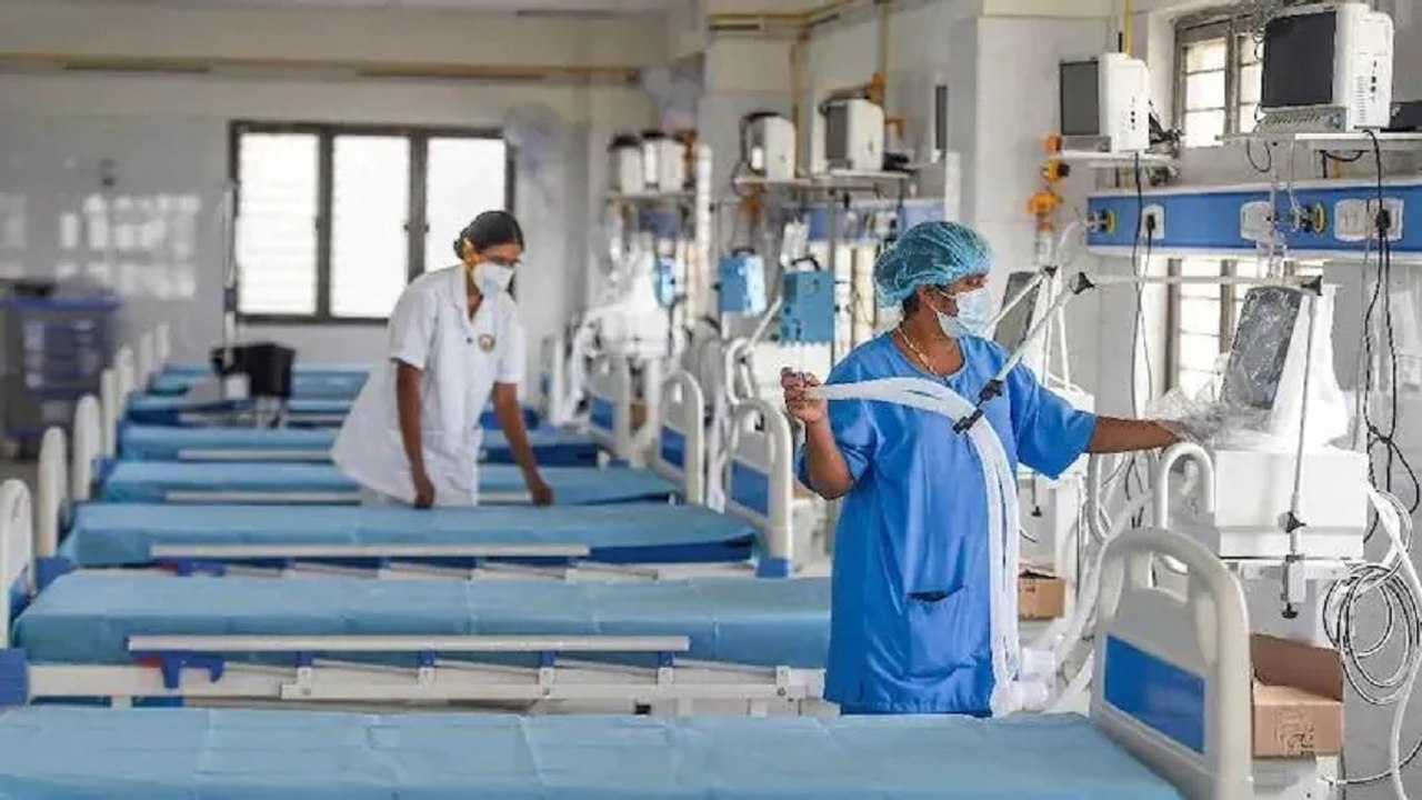 Coronavirus: Why India is facing oxygen shortage?