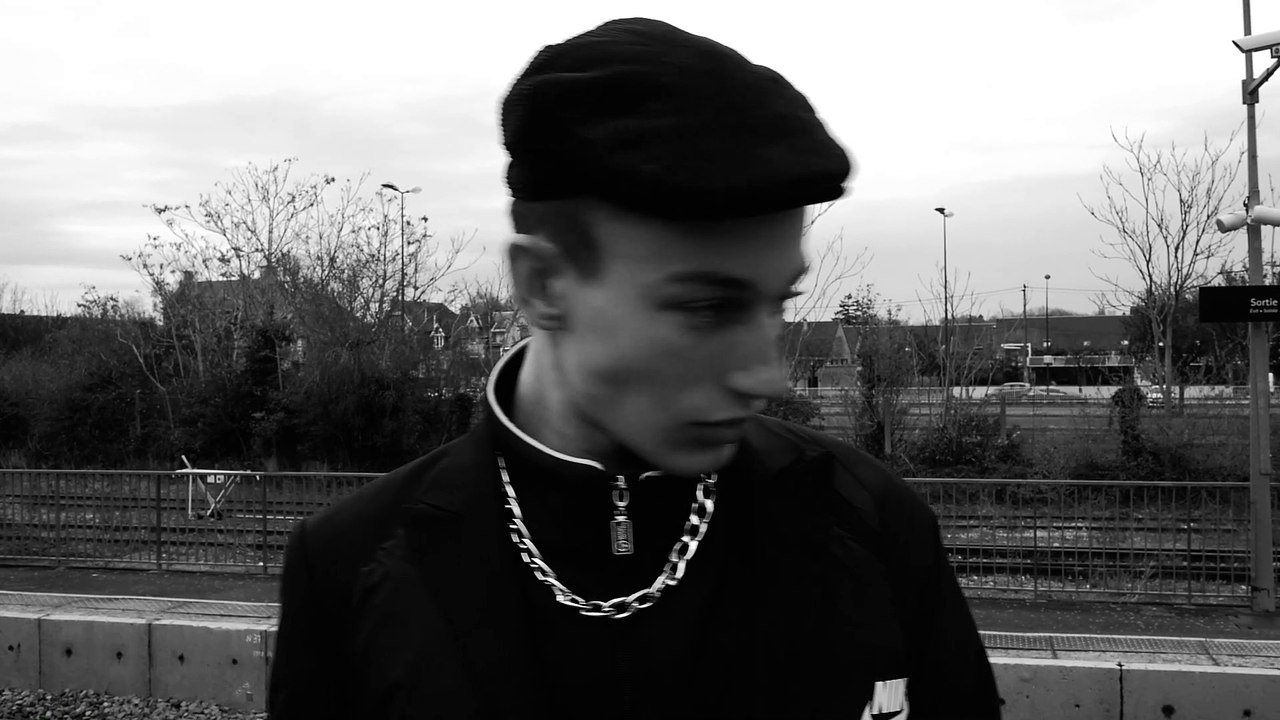 Gopnik