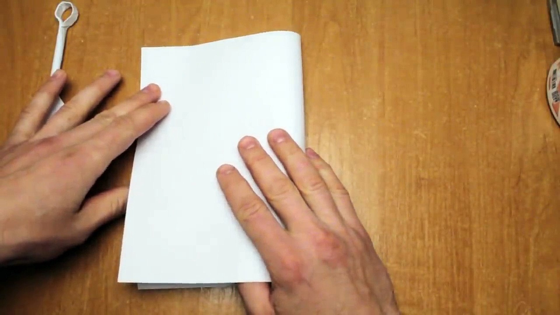 Naruto Kunai Knife Origami Price new77.ecolepeg.ch