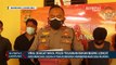 Viral di Media Sosial, Polisi Tegaskan Aksi Pria di Jalan Lintas Sumatera Bukan Bajing Loncat