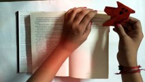 How To Make Bookmark [Koala Bookmark] |Origami Koala |Origami Animals