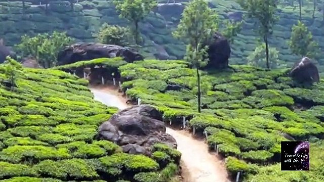 shri bhakt hanuman temple I ramayan trail I ramayan trail in sri lanka ramayan I shri ram navami I