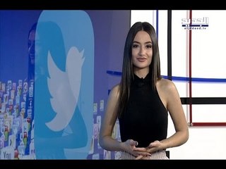 Trends - لحظة مفجعة عاشتها طفلة..