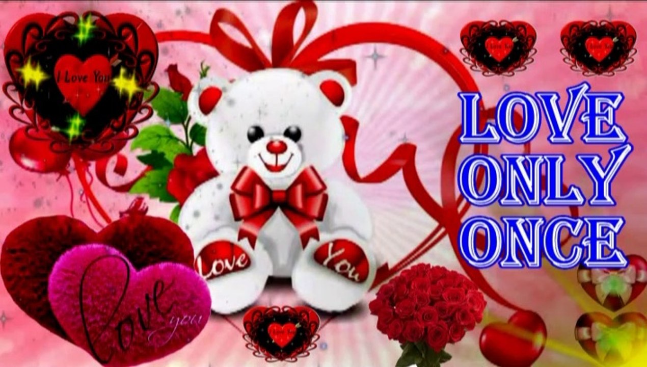 Child love status, child love song, child love party,  child support,  child care,  childhood friends, Wishing child love