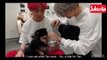 Jimins gift to V part II | Eng sub