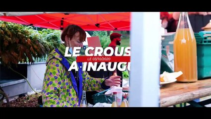 Xperience Park anime vos événements