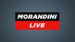 Morandini Live du 21/04/2021