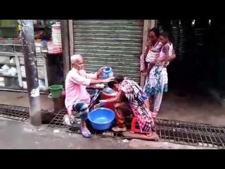 ২০ টাকায় জন্ডিস ফিনিশ! - Jagonews24.com