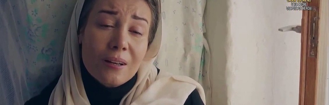 Hercai Capitulo 319 Completo Hercai Capitulo 319 Completo Hercai Capitulo 319 Completo