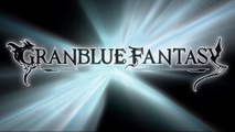 Granblue Fantasy - Versus - Eustace DLC Character Trailer PS4