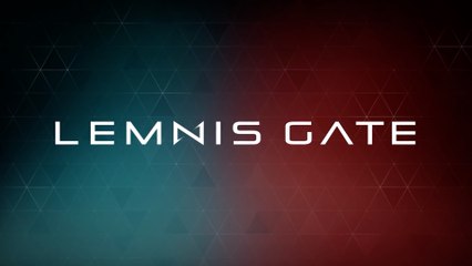 Lemnis Gate Next-Gen Announcement Trailer