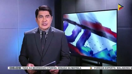 21 hotels sa NCR at CALABARZON, binuksan ng DOT bilang karagdagang isolation facilities