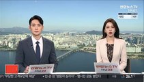 '뇌출혈 딸 엄마' 사기혐의 징역 10개월 구형