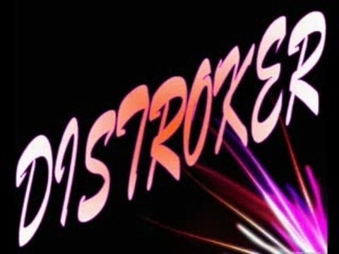 Dim Chris Vs Spider Cochon