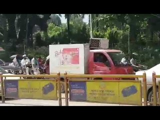 ‘স্যার কইছিলাম না ম্যানেজ অইব বইতেও দিব’ - Jagonews24.com