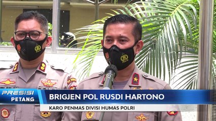 Kasus Kebakaran Kilang Minyak Pertamina Naik ke Penyidikan