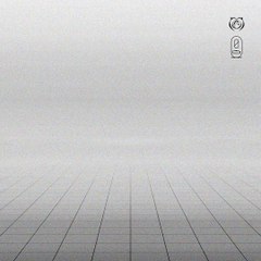 Mahmood chante "Zero" pour la nouvelle série Netflix