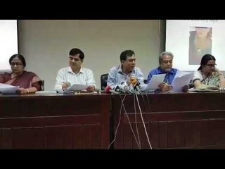 আধুনিক চিকিৎসা না পাওয়ায় মারা যায় সীতাকুণ্ডের শিশুরা