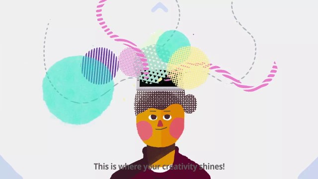 Introducción a Samsung Galaxy Upcycling (en inglés)