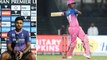 IPL 2021 : I Don’t Want To Be Restricted By Style - Sanju Samson | Oneindia Telugu