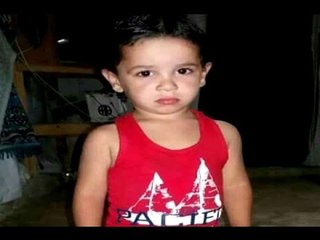 إيلان  لبنان على شاطئ العبدة!  - عصام رجب