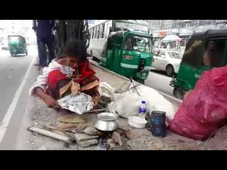 মরিচ নেই, সিদ্ধ আলুতেই  ভরসা - Jagonews24.com