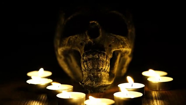 Sunday Suspense | Aapbeeti | Fear Files | Aahat | Bhoot | Bhoot Ki Kahani | Bhutiya Kahani | Aatma