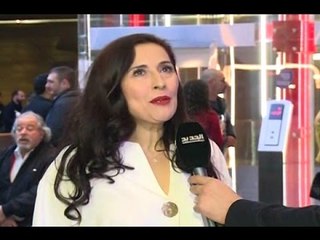 ربيع يفتتح أيام بيروت السينمائية - شادي خليفة