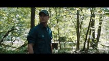 The Boonies | OFFICIAL 2021 TRAILER