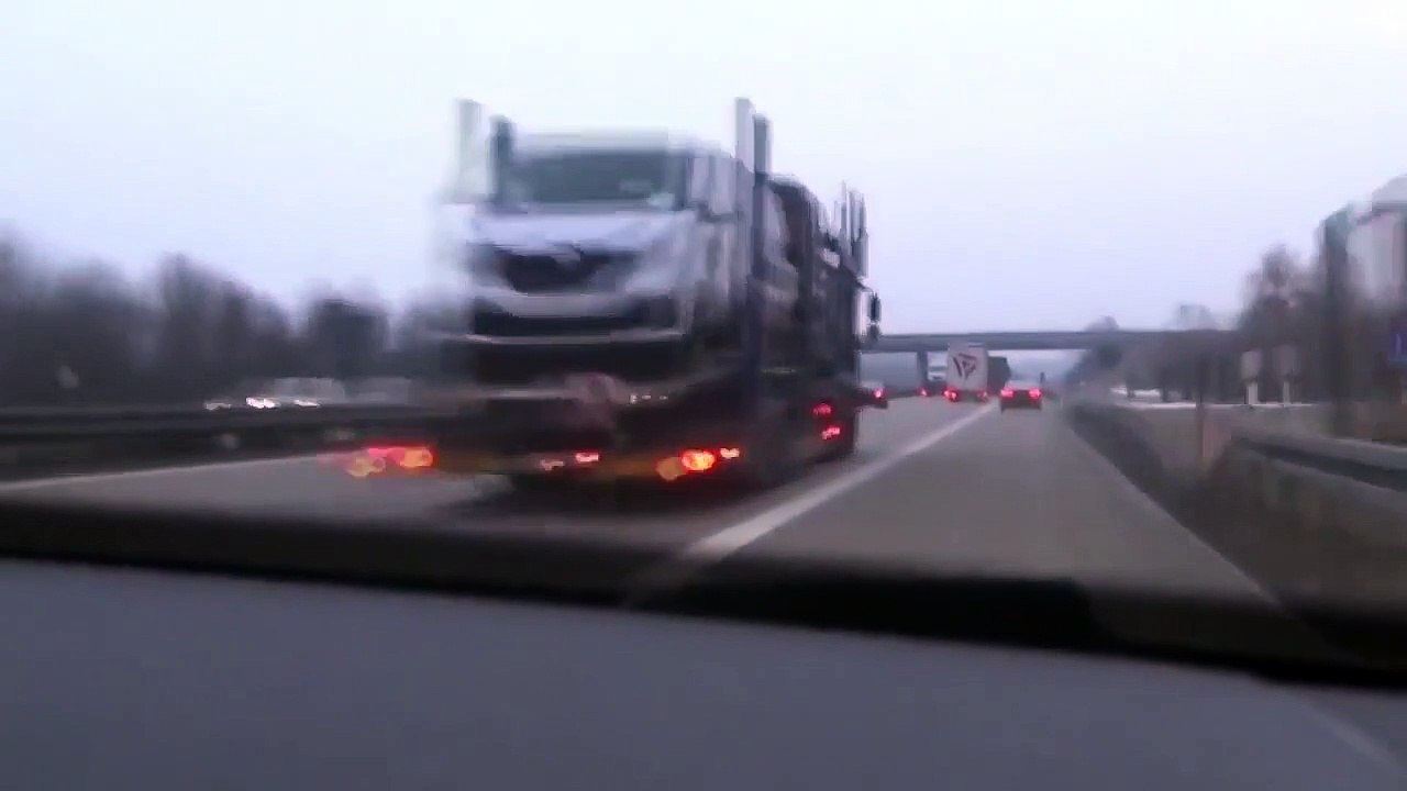 Amazon Uk Discount Codes Aukey Quick Charge 3.0 Usb Wall Charger