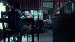 Above Suspicion Trailer #1 (2021) Emilia Clarke, Jack Huston Thriller Movie HD