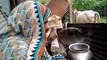 সিরাজগঞ্জে গতবারের থেকে বেশি বন্যার আশঙ্কা - Jagonews24.com